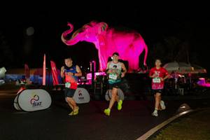 BIB: 
                            <button type="button" onclick="openModal(26543079)" class="btn btn-primary btn-sm float-right btn-popup" data-toggle="modal" data-target=".modal-high-quality">
                        <i class="fas fa-shopping-cart"></i> Add to Cart
                    </button>
                                            <button type="button" onclick="isThisMe(26543079, true)" class="btn btn-success btn-sm float-right btn-popup btn-isme hidden" data-toggle="tooltip" data-placement="bottom" title="นี่คือรูปของคุณใช่ไหม คลิกที่นี่เพื่อเอาเข้าอัลบั้ม">
                        <i class="fas fa-plus"></i> Add to album
                    </button>
                    <button type="button" onclick="isThisMe(26543079, false)" class="btn btn-warning btn-sm float-right btn-popup btn-isnotme hidden">
                        <i class="fas fa-ban"></i> Remove from album
                    </button>